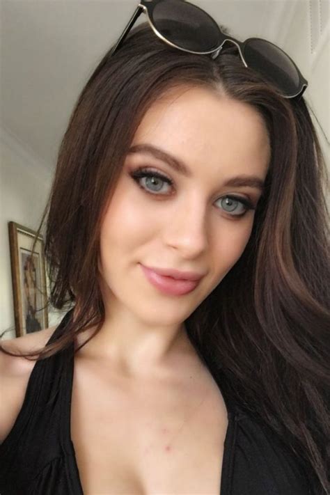 lana rhoades best videos|Lana Rhoades (@lanarhoades) • Instagram photos and videos